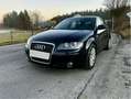 Audi A3 2,0 Benzin Sline Automatik A3 S3 Neue Pickerl - thumbnail 1