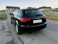 Audi A3 2,0 Benzin Sline Automatik A3 S3 Neue Pickerl - thumbnail 7