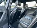 Audi A3 2,0 Benzin Sline Automatik A3 S3 Neue Pickerl - thumbnail 10