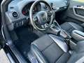 Audi A3 2,0 Benzin Sline Automatik A3 S3 Neue Pickerl - thumbnail 8