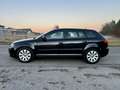 Audi A3 2,0 Benzin Sline Automatik A3 S3 Neue Pickerl - thumbnail 4