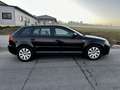 Audi A3 2,0 Benzin Sline Automatik A3 S3 Neue Pickerl - thumbnail 5