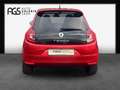 Renault Twingo Techno Electric Navi+Klima+Rückfahrkam--NEUWERTIG. Rot - thumbnail 5