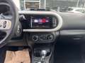 Renault Twingo Techno Electric Navi+Klima+Rückfahrkam--NEUWERTIG. Rot - thumbnail 14