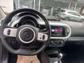 Renault Twingo Techno Electric Navi+Klima+Rückfahrkam--NEUWERTIG. Rot - thumbnail 15