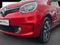 Renault Twingo Techno Electric Navi+Klima+Rückfahrkam--NEUWERTIG. Rot - thumbnail 7
