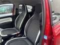 Renault Twingo Techno Electric Navi+Klima+Rückfahrkam--NEUWERTIG. Rot - thumbnail 10