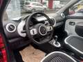 Renault Twingo Techno Electric Navi+Klima+Rückfahrkam--NEUWERTIG. Rot - thumbnail 11