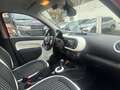 Renault Twingo Techno Electric Navi+Klima+Rückfahrkam--NEUWERTIG. Rot - thumbnail 12