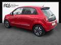 Renault Twingo Techno Electric Navi+Klima+Rückfahrkam--NEUWERTIG. Rot - thumbnail 3