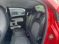 Renault Twingo Techno Electric Navi+Klima+Rückfahrkam--NEUWERTIG. Rot - thumbnail 16
