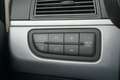 Fiat Grande Punto 1.2 8V Active Blau - thumbnail 19