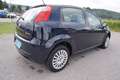 Fiat Grande Punto 1.2 8V Active Blau - thumbnail 6