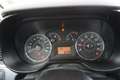 Fiat Grande Punto 1.2 8V Active Blau - thumbnail 15