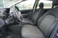 Fiat Grande Punto 1.2 8V Active Blau - thumbnail 14