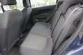 Fiat Grande Punto 1.2 8V Active Blau - thumbnail 13