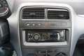 Fiat Grande Punto 1.2 8V Active Blau - thumbnail 16