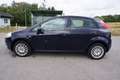 Fiat Grande Punto 1.2 8V Active Blau - thumbnail 3