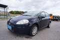 Fiat Grande Punto 1.2 8V Active Blau - thumbnail 2