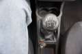 Fiat Grande Punto 1.2 8V Active Blau - thumbnail 18