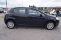 Fiat Grande Punto 1.2 8V Active Blau - thumbnail 7