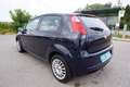 Fiat Grande Punto 1.2 8V Active Blau - thumbnail 4