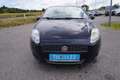 Fiat Grande Punto 1.2 8V Active Blau - thumbnail 1