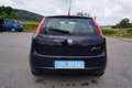 Fiat Grande Punto 1.2 8V Active Blau - thumbnail 5