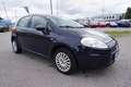 Fiat Grande Punto 1.2 8V Active Blau - thumbnail 8