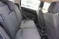 Fiat Grande Punto 1.2 8V Active Blau - thumbnail 12