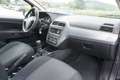Fiat Grande Punto 1.2 8V Active Blau - thumbnail 10