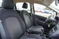 Fiat Grande Punto 1.2 8V Active Blau - thumbnail 11