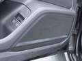 Audi A7 Sportback 55 TFSI e quattro Competition S-Line | P Gris - thumbnail 16