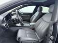 Audi A7 Sportback 55 TFSI e quattro Competition S-Line | P Gris - thumbnail 14