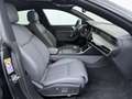 Audi A7 Sportback 55 TFSI e quattro Competition S-Line | P Gris - thumbnail 41