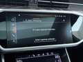 Audi A7 Sportback 55 TFSI e quattro Competition S-Line | P Gris - thumbnail 34