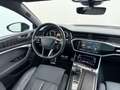 Audi A7 Sportback 55 TFSI e quattro Competition S-Line | P Gris - thumbnail 22