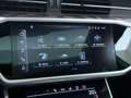 Audi A7 Sportback 55 TFSI e quattro Competition S-Line | P Gris - thumbnail 32