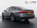 Audi A7 Sportback 55 TFSI e quattro Competition S-Line | P Gris - thumbnail 2