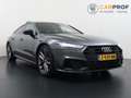 Audi A7 Sportback 55 TFSI e quattro Competition S-Line | P Gris - thumbnail 4