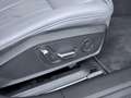 Audi A7 Sportback 55 TFSI e quattro Competition S-Line | P Gris - thumbnail 42