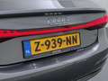 Audi A7 Sportback 55 TFSI e quattro Competition S-Line | P Gris - thumbnail 6