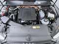 Audi A7 Sportback 55 TFSI e quattro Competition S-Line | P Gris - thumbnail 11