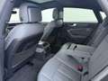 Audi A7 Sportback 55 TFSI e quattro Competition S-Line | P Gris - thumbnail 18
