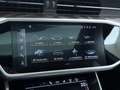Audi A7 Sportback 55 TFSI e quattro Competition S-Line | P Gris - thumbnail 31