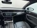 Audi A7 Sportback 55 TFSI e quattro Competition S-Line | P Gris - thumbnail 23