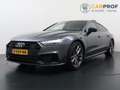 Audi A7 Sportback 55 TFSI e quattro Competition S-Line | P Gris - thumbnail 1