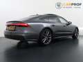 Audi A7 Sportback 55 TFSI e quattro Competition S-Line | P Gris - thumbnail 3