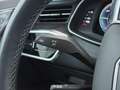 Audi A7 Sportback 55 TFSI e quattro Competition S-Line | P Gris - thumbnail 24