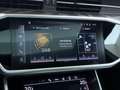 Audi A7 Sportback 55 TFSI e quattro Competition S-Line | P Gris - thumbnail 30